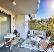 Wohnung zum Kaufen in Frankfurt am Main 349.000,00 € 52 m²