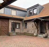 Haus zum Kaufen in Erkelenz 325.000,00 € 247.8 m²