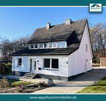 Haus zum Kaufen in Ibbenbüren 347.000,00 € 154 m²