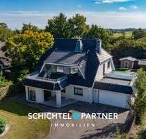 Haus zum Kaufen in Imsum 459.000,00 € 219 m²