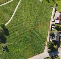 Grundstück zu verkaufen in Durbach 647.000,00 € 1349 m²