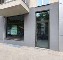 Einzelhandel in Berlin 1.950,00 € 63 m²