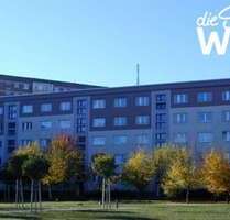 Wohnung zum Mieten in Stendal 500,00 € 76.71 m²