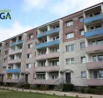 Wohnung zum Mieten in Stendal 500,00 € 76.71 m²