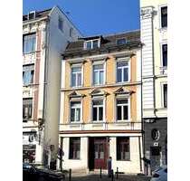 Haus zum Kaufen in Bremen 1.050.000,00 € 395 m²