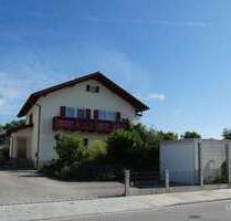 Haus zum Kaufen in Ampfing 560.000,00 € 150 m²