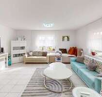 Wohnung zum Kaufen in Solms 362.000,00 € 130 m²