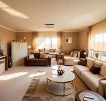 Wohnung zum Kaufen in Solms 379.000,00 € 130 m²