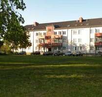 Wohnung zum Mieten in Stralsund 398,16 € 56.88 m²