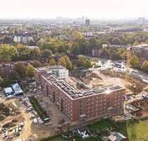 Wohnung zum Mieten in Hamburg 231,00 € 33.97 m²