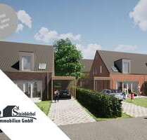Grundstück zu verkaufen in Lengerich 341.200,00 € 269.9 m²