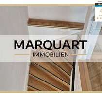 Wohnung zum Kaufen in Bad Kissingen 222.222,00 € 99 m²