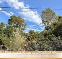 Grundstück zu verkaufen in Font de Sa Cala 650.000,00 € 728.3 m²