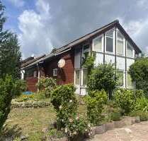 Haus zum Kaufen in Mosbach 152.000,00 € 175 m²