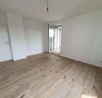 Wohnung zum Kaufen in Offenbach 269.000,00 € 104 m²