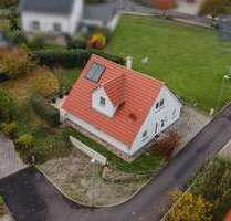 Haus zum Kaufen in Aub 358.000,00 € 139 m²