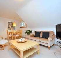 Wohnung zum Mieten in Eberdingen 1.290,00 € 63 m²