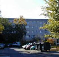 Wohnung zum Mieten in Stendal 395,00 € 60.16 m²