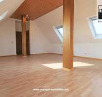 Wohnung zum Mieten in Mönchengladbach 350,00 € 40.5 m²