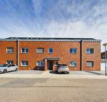 Wohnung zum Mieten in Heinsberg Porselen 650,00 € 60 m² - Heinsberg / Porselen