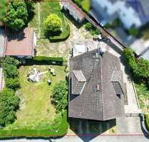 Grundstück zu verkaufen in Stockstadt am Rhein 380.000,00 € 917 m²