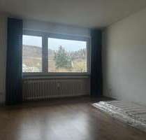 Wohnung zum Mieten in Hagen 550,00 € 70 m²