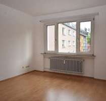 Wohnung zum Mieten in Essen 560,00 € 80 m²