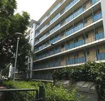 Wohnung zum Mieten in Stralsund 304,22 € 43.46 m²