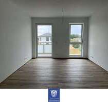 Wohnung zum Mieten in Arnsdorf 994,00 € 71.48 m²