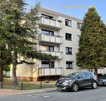 Wohnung zum Kaufen in Hannover Anderten 299.000,00 € 74 m² - Hannover / Anderten