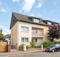 Haus zum Kaufen in Ladenburg 590.000,00 € 178.38 m²