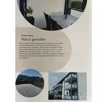 Wohnung zum Kaufen in Bobingen 205.000,00 € 50.15 m²