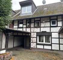 Haus zum Kaufen in Erkelenz 190.000,00 € 140.76 m²