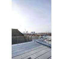 Wohnung zum Mieten in Berlin 2.750,00 € 110 m²