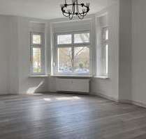 Wohnung zum Mieten in Magdeburg 357,00 € 46 m²
