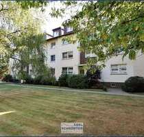 Wohnung zum Kaufen in Celle Altencelle 130.000,00 € 80 m² - Celle / Altencelle