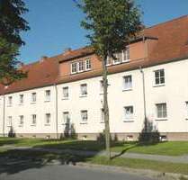 Wohnung zum Mieten in Stralsund 283,05 € 37.74 m²