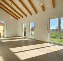 Haus zum Mieten in Werder (Havel) 2.044,50 € 141 m²