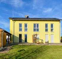 Haus zum Mieten in Werder (Havel) 2.044,50 € 141 m²