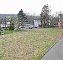 Grundstück zu verkaufen in Waldbröl 234.000,00 € 1560 m²