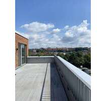 Wohnung zum Mieten in Kiel 1.608,20 € 96.5 m²