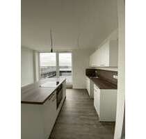 Wohnung zum Mieten in Kiel 1.608,20 € 96.5 m²