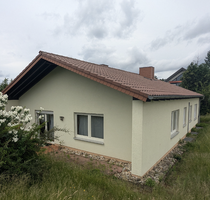Haus zum Kaufen in Zweibrücken 267.000,00 € 100 m²