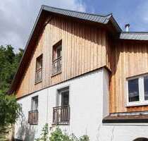 Haus zum Kaufen in Warburg 195.000,00 € 220 m²