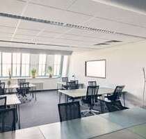 Büro in Berlin 4.200,00 € 83 m²
