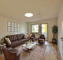 Wohnung zum Kaufen in Wiesbaden 459.000,00 € 83 m²