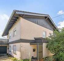 Haus zum Kaufen in Ailertchen 309.000,00 € 243.5 m²