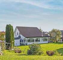 Haus zum Kaufen in Ostrach 1.080.000,00 € 361 m²