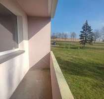 Wohnung zum Mieten in Sangerhausen 314,00 € 50.51 m²