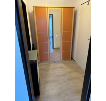 Wohnung zum Mieten in Freyung 290,00 € 33 m²